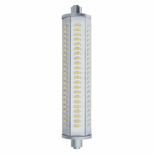 BARRA DE LÂMPADA DE LED 8W 4000K