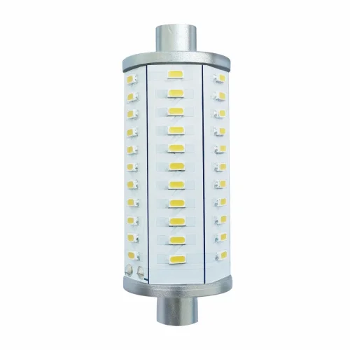 BARRA DE LÂMPADA DE LED 4W 4000K