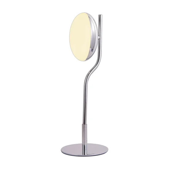 CANDEEIRO DE MESA LED KEIRA 8W 4000K