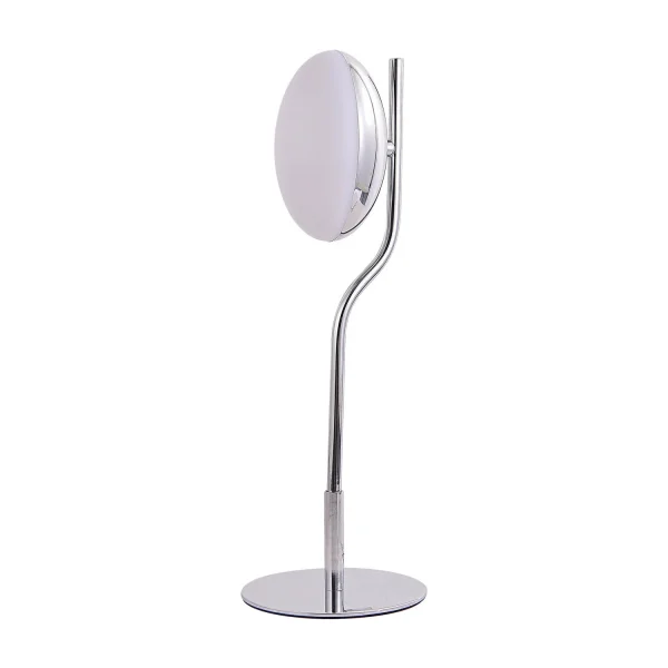 CANDEEIRO DE MESA LED KEIRA 8W 4000K