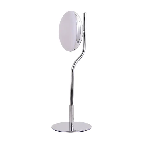CANDEEIRO DE MESA LED KEIRA 8W 4000K