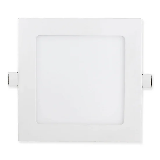 MINI DOWNLIGHT LED HUGO 6W 6000K