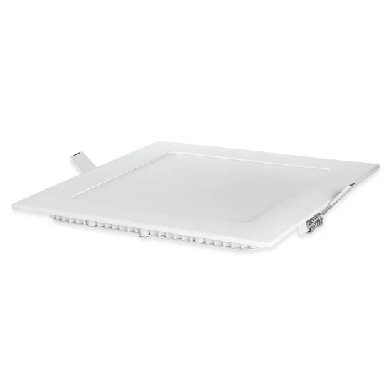 MINI DOWNLIGHT LED HUGO 6W 6000K 2