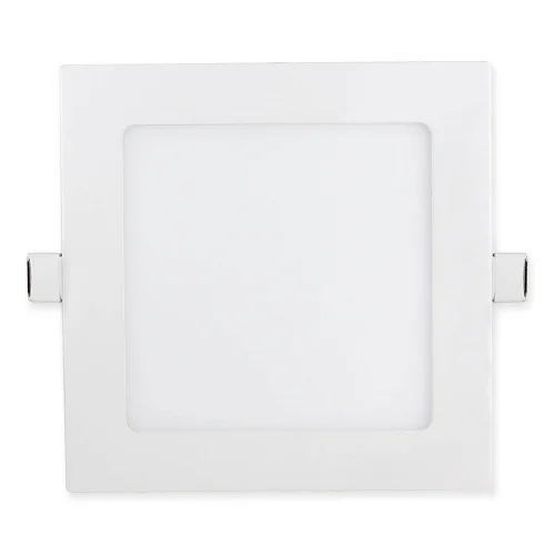 MINI DOWNLIGHT LED HUGO 6W 2700K