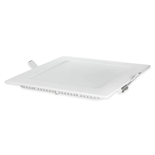 MINI DOWNLIGHT LED HUGO 6W 2700K