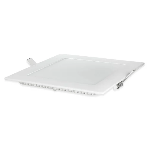 MINI DOWNLIGHT LED HUGO 6W 2700K