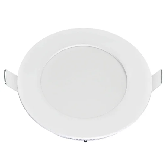 MINI DOWNLIGHT LED BERYL 6W 6000K