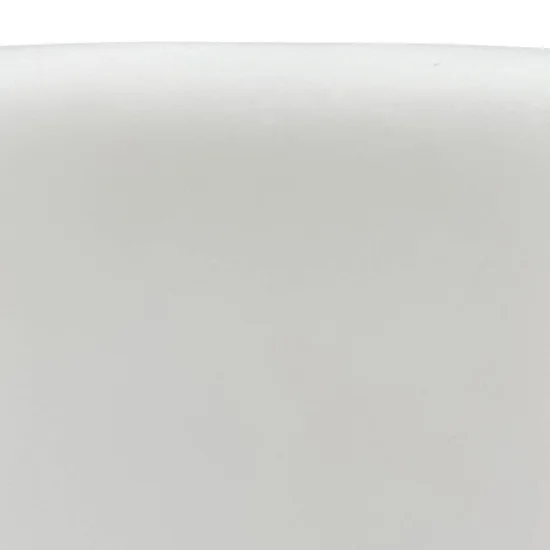 DOWNLIGHT LED QUADRADO 10W 4000K BRANCO 2