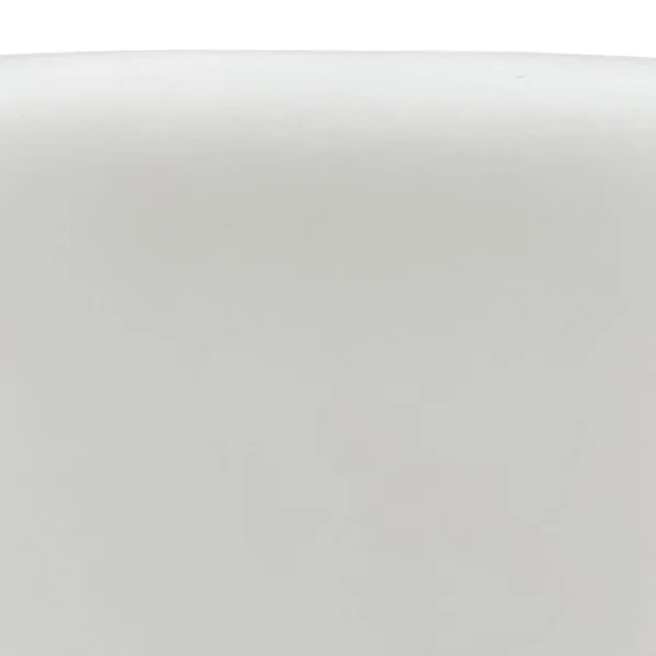 DOWNLIGHT LED QUADRADO 10W 4000K BRANCO DOWNLIGHT LED QUADRADO 10W 4000K BRANCO