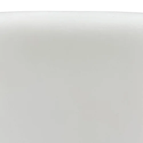 DOWNLIGHT LED QUADRADO 10W 4000K BRANCO DOWNLIGHT LED QUADRADO 10W 4000K BRANCO