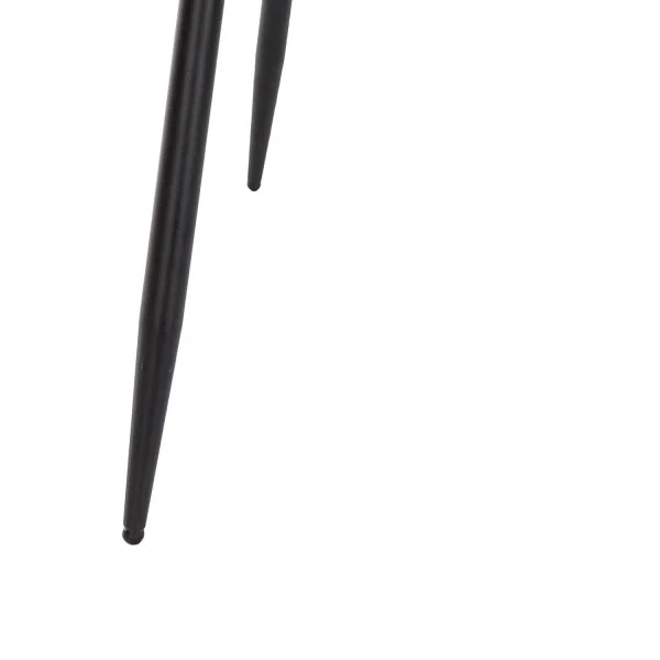 MESA DE APOIO FERRO MDF ROMY