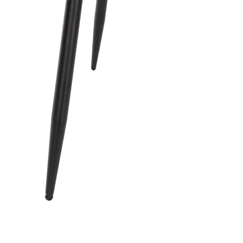 MESA DE APOIO FERRO MDF ROMY