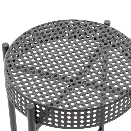 MESA APOIO METAL ORIANA 2