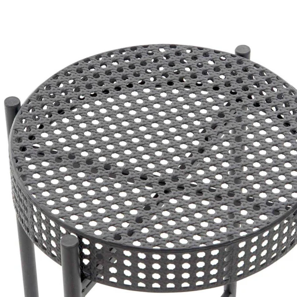 MESA APOIO METAL ORIANA