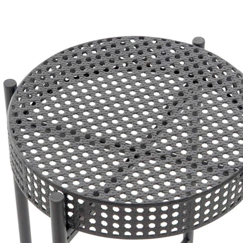 MESA APOIO METAL ORIANA