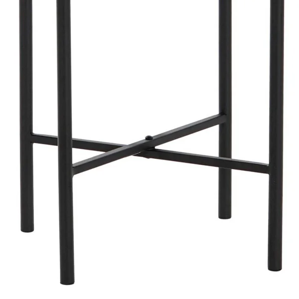 MESA APOIO METAL ORIANA