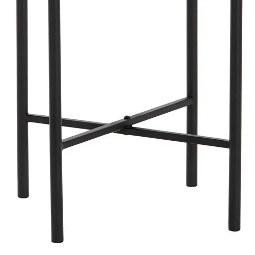 MESA APOIO METAL ORIANA