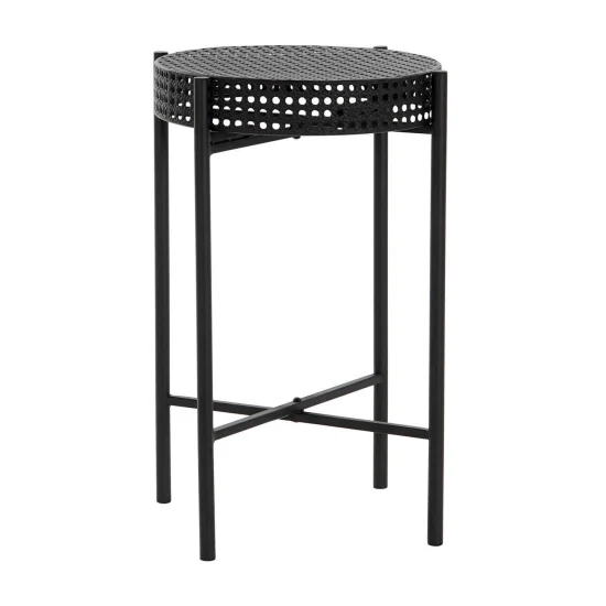 MESA APOIO METAL ORIANA