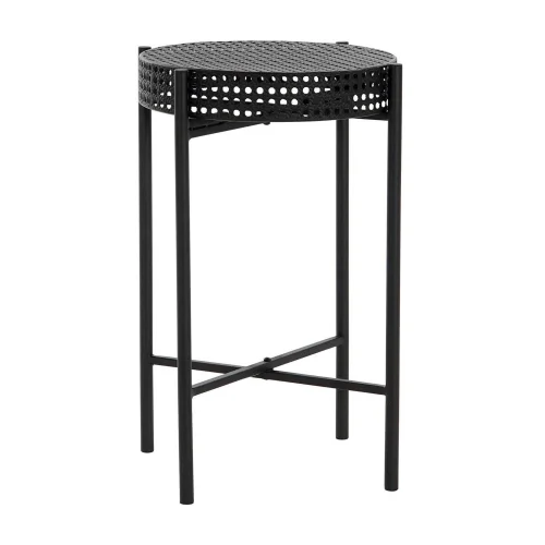 MESA APOIO METAL ORIANA