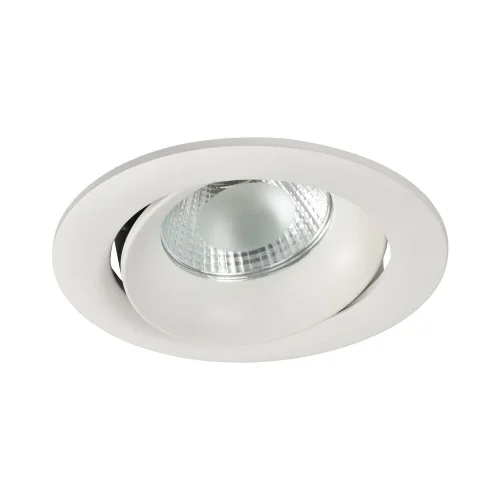 DOWNLIGHT LED COB 10W NEUTRO 4000K