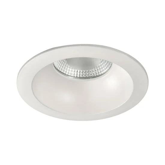 DOWNLIGHT LED COB 9W NEUTRA 4000K