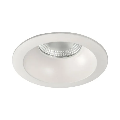 DOWNLIGHT LED COB 9W NEUTRA 4000K