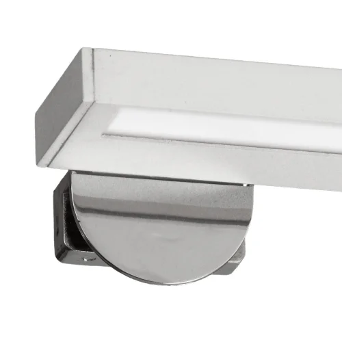 LUZ DE PAREDE ESPELHO DE BANHO LED 10W 4000K IP44