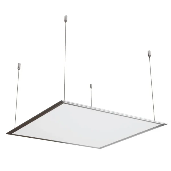 PAINEL LED DE 48W 6000K