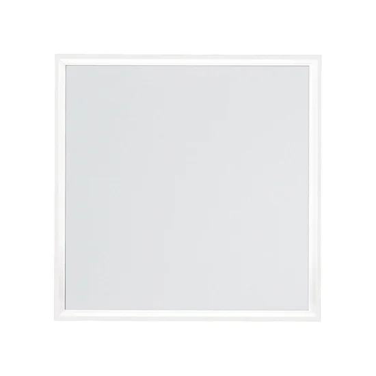 PAINEL LED BRANCO 48W 6000K
