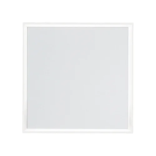 PAINEL LED BRANCO 48W 6000K