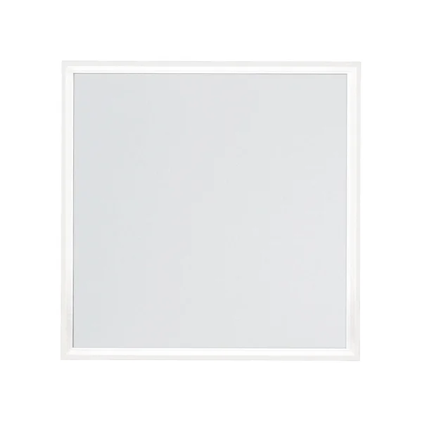 PAINEL LED BRANCO DE 48W 4000K