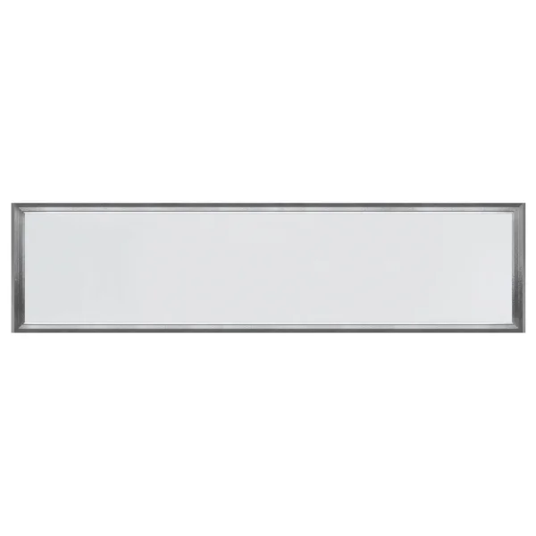 PAINEL LED RETANGULAR 48W 6000K