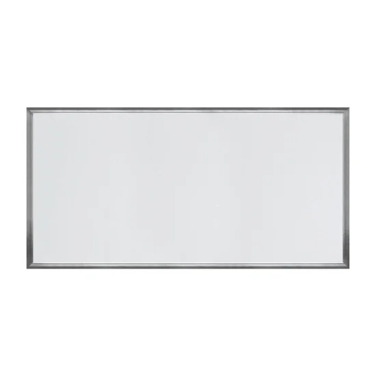 PAINEL LED DE 57W 6000K