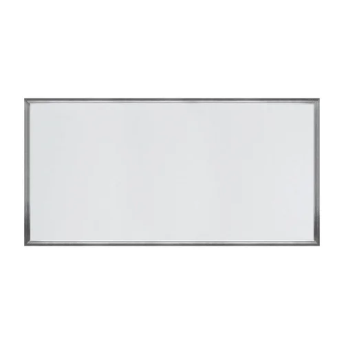 PAINEL LED DE 57W 6000K