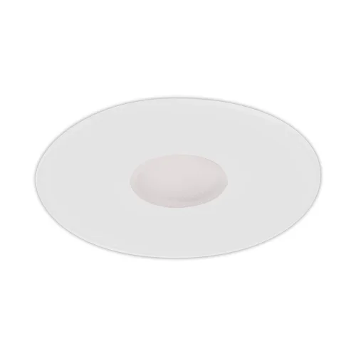 METHACRYLATE FOSCO FOSCO BRANCO IP20