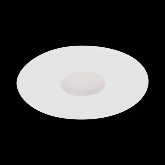 METHACRYLATE FOSCO FOSCO BRANCO IP20 2