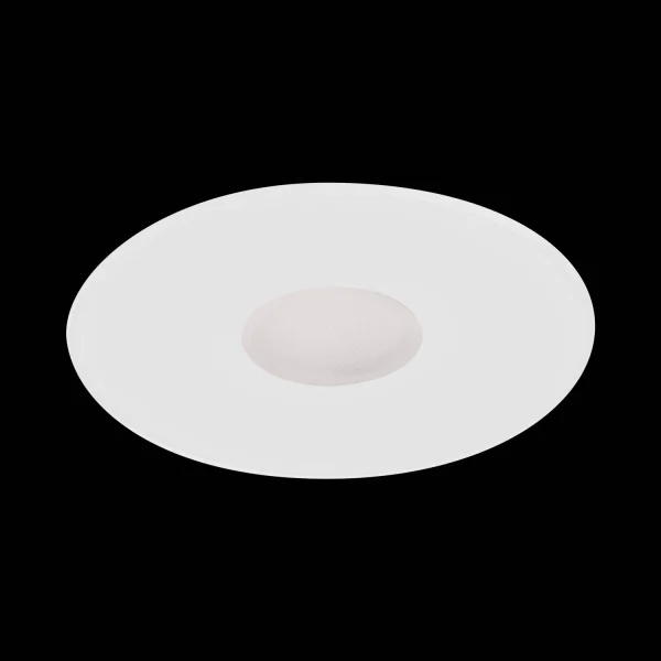 METHACRYLATE FOSCO FOSCO BRANCO IP20