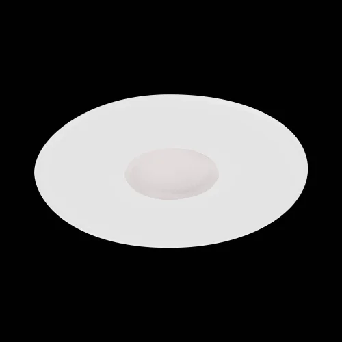 METHACRYLATE FOSCO FOSCO BRANCO IP20