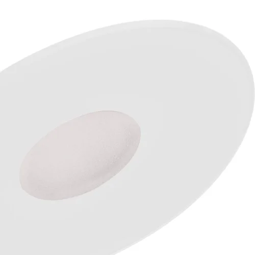 METHACRYLATE FOSCO FOSCO BRANCO IP20