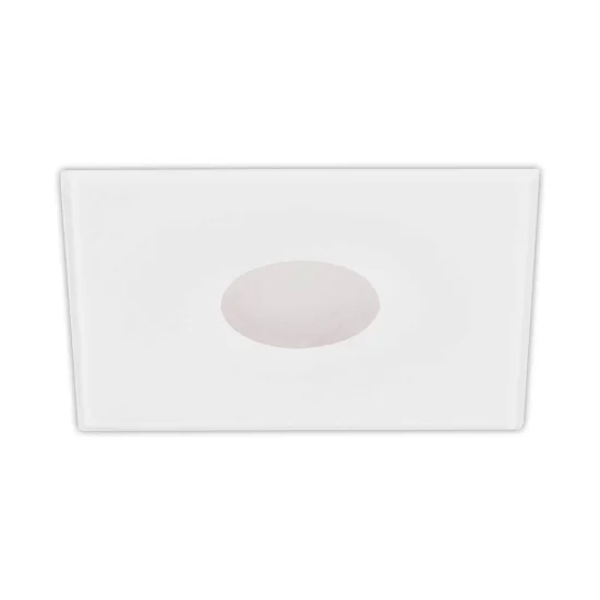 HOLOFOTE METACRILATO FOSCO FOSCO IP20