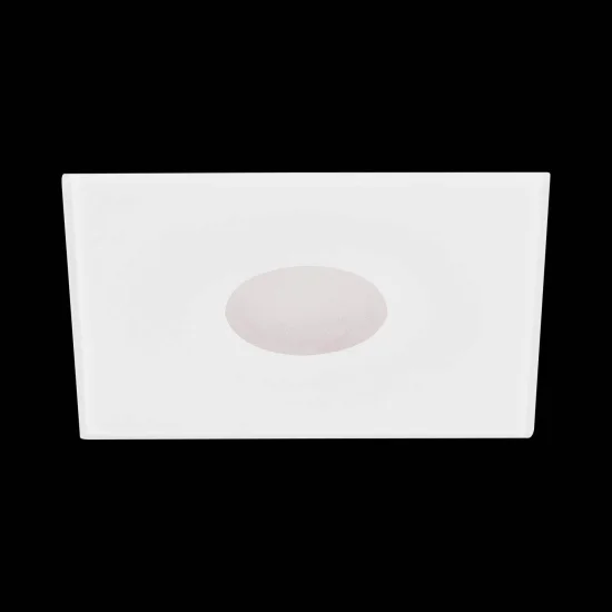 HOLOFOTE METACRILATO FOSCO FOSCO IP20 2