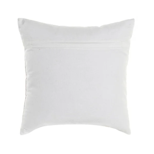 ALMOFADA DE POLIÉSTER 676 GR DE VELUDO AMARELO ALMOFADA DE POLIÉSTER 676 GR DE VELUDO AMARELO