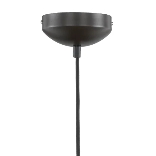 CANDEEIRO DE TECTO GUIM MADEIRA CASTANHA