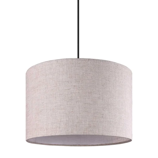 LÂMPADA DE TECTO Ø35 CM E27 VALDEMAR 2