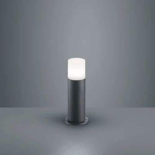 SOBREMURO KIAMA ANTRACITA