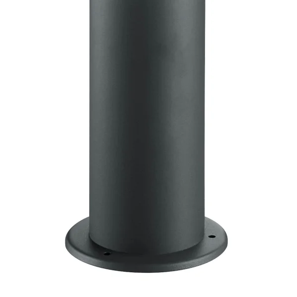 SOBREMURO KIAMA ANTRACITA