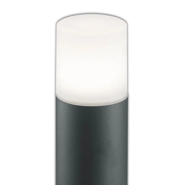 BALIZA KIAMA ANTRACITA