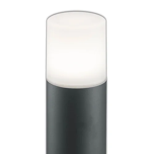 BALIZA KIAMA ANTRACITA