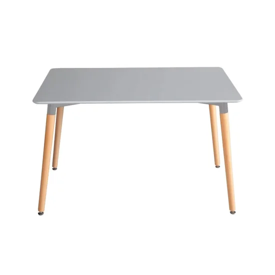 MESA VIKING CINZA/ABELHA