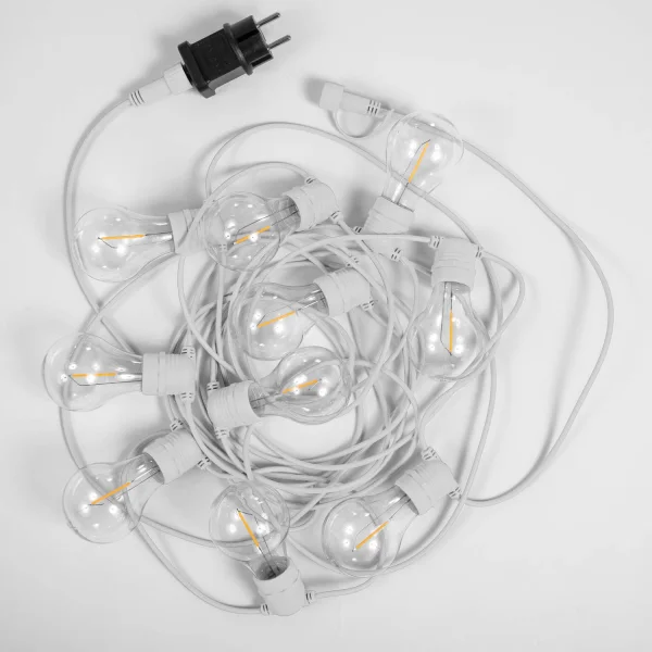 GUIRNALDA CABO BRANCO ALLEGRA NEWGARDEN